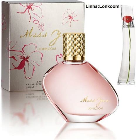perfume similar to kenzo d& 39